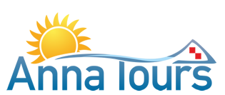 Anna tours