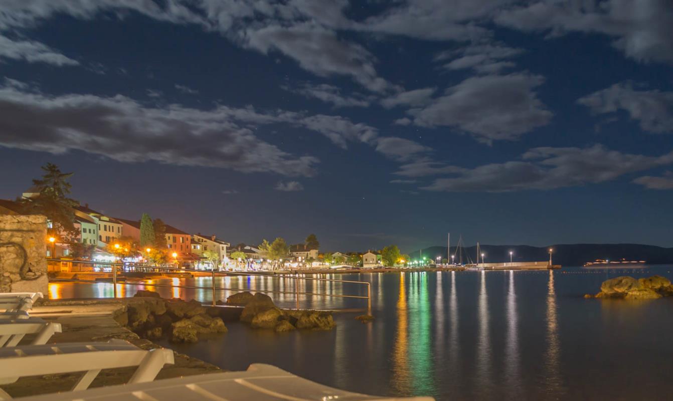 Bilder Von Der Insel Fehmarn