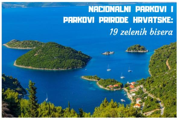 besplatna web mjesta za penpala