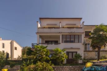 Croatia Apartment rentals