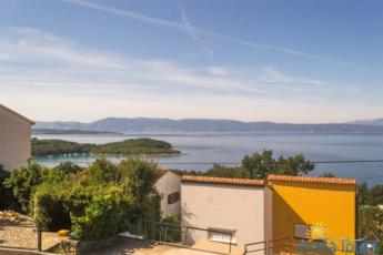 Croatia Apartment rentals