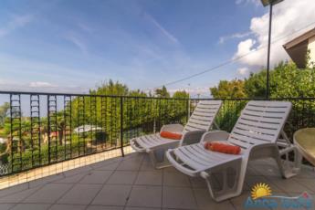 Croatia Apartment rentals