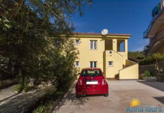 Croatia Apartment rentals