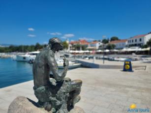 Croatia Apartment rentals