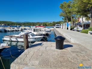 Croatia Apartment rentals