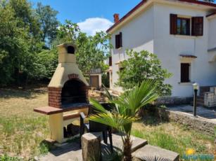 Croatia Apartment rentals