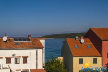 Croatia Apartment rentals