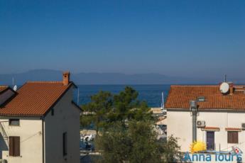 Croatia Apartment rentals