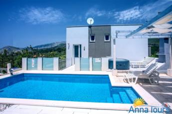 Croatia Apartment rentals