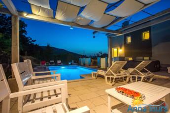 Croatia Apartment rentals