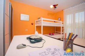 Croatia Apartment rentals