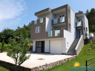 Croatia Apartment rentals