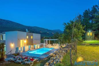 Croatia Apartment rentals