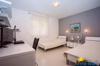 Croatia Apartment rentals