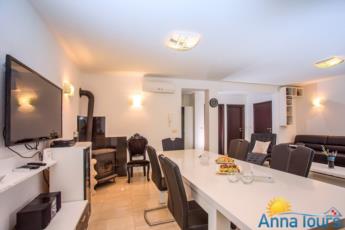 Croatia Apartment rentals