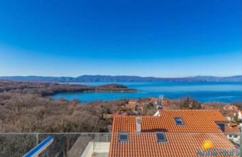 Croatia Apartment rentals