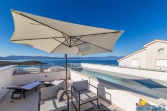 Croatia Apartment rentals