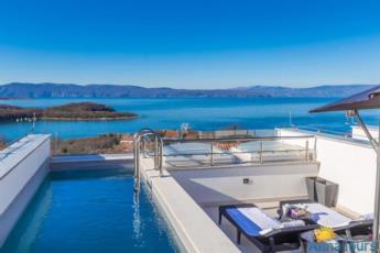 Croatia Apartment rentals