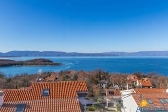 Croatia Apartment rentals