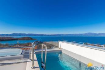 Croatia Apartment rentals