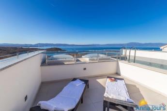 Croatia Apartment rentals