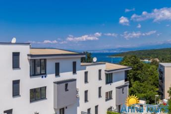 Croatia Apartment rentals