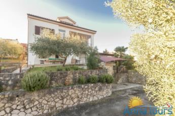 Croatia Apartment rentals