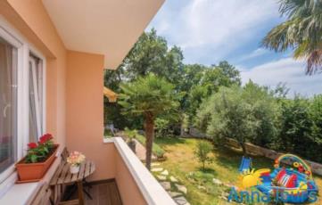 Croatia Apartment rentals