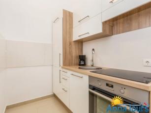 Croatia Apartment rentals