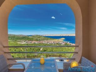 Croatia Apartment rentals