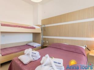 Croatia Apartment rentals