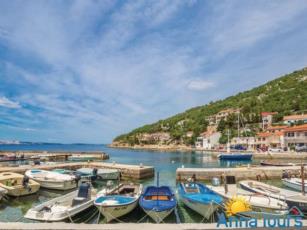 Croatia Apartment rentals