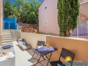 Croatia Apartment rentals