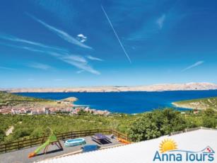 Croatia Apartment rentals