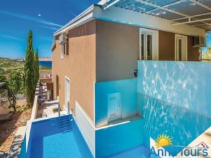 Croatia Apartment rentals