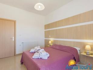 Croatia Apartment rentals