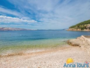 Croatia Apartment rentals