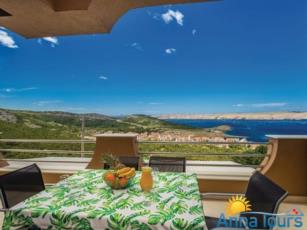 Croatia Apartment rentals