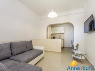 Croatia Apartment rentals