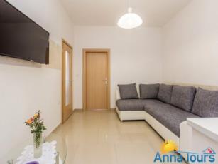 Croatia Apartment rentals