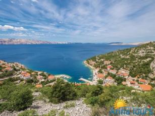 Croatia Apartment rentals