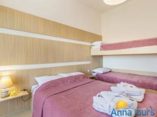 Croatia Apartment rentals