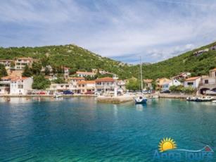 Croatia Apartment rentals