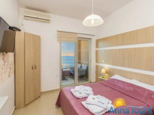 Croatia Apartment rentals