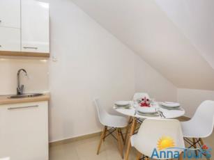 Croatia Apartment rentals