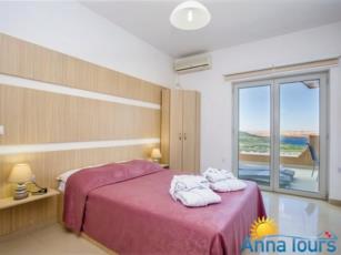 Croatia Apartment rentals