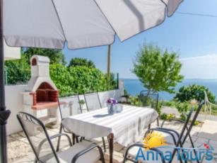 Croatia Apartment rentals