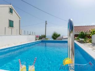 Croatia Apartment rentals