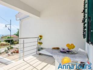 Croatia Apartment rentals