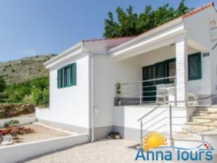 Croatia Apartment rentals